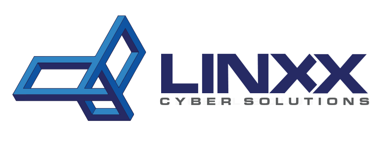 Linxx Cyber Solutions